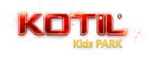 Kotil Kids Park
